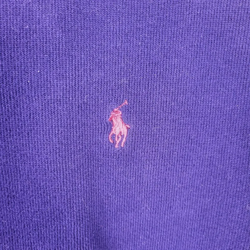 Polo Ralph Lauren crafted classic